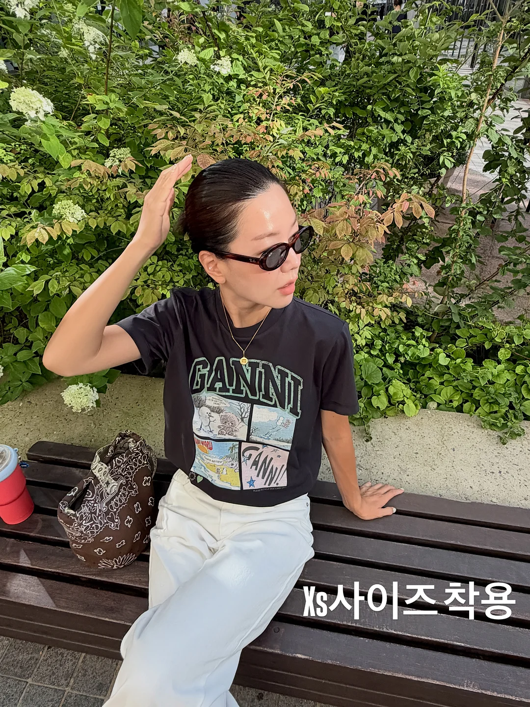 보미오라 1