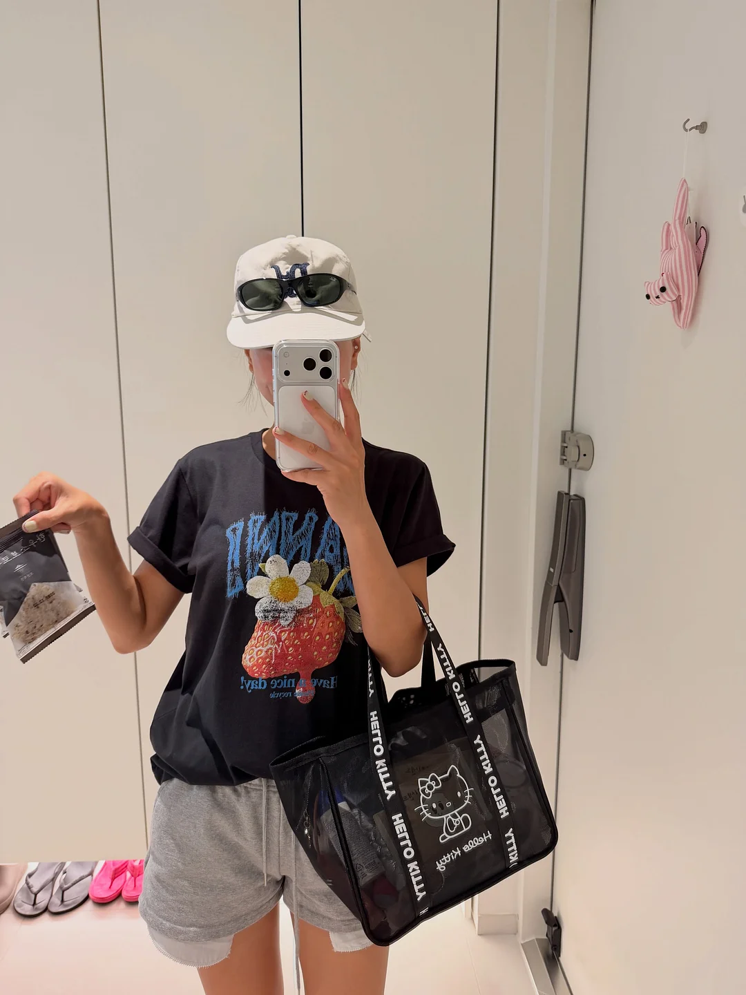보미오라 8