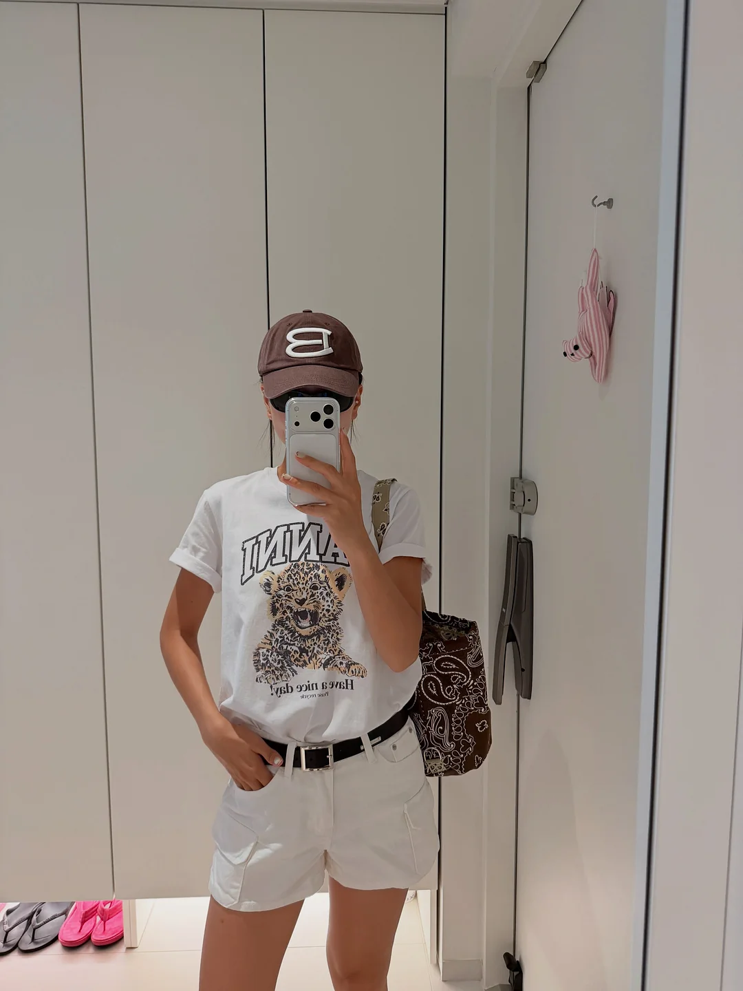 보미오라 9