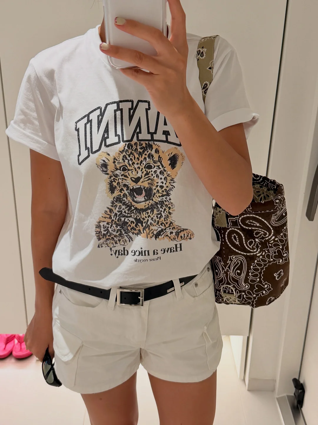 보미오라 10