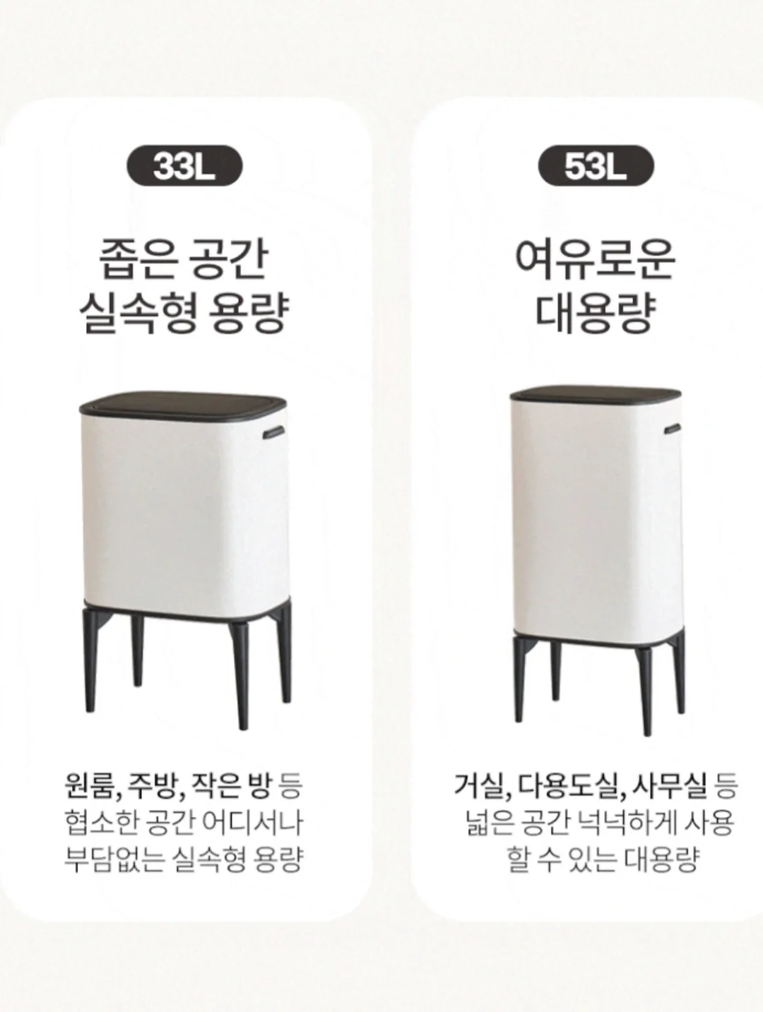 코팅풍선 핑크 숫자 다발 세트 10