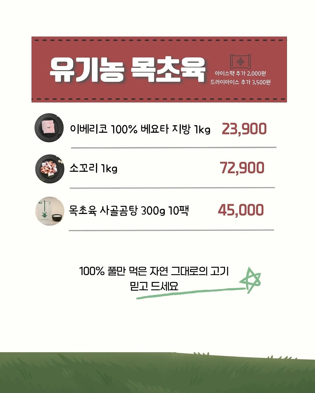 마호로사 뿌리는 광채 세럼 11