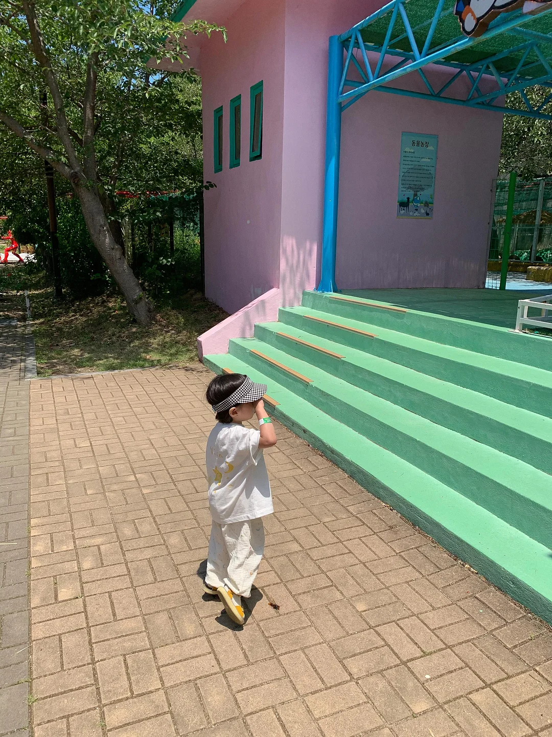 바나나 푸딩 레시피 14