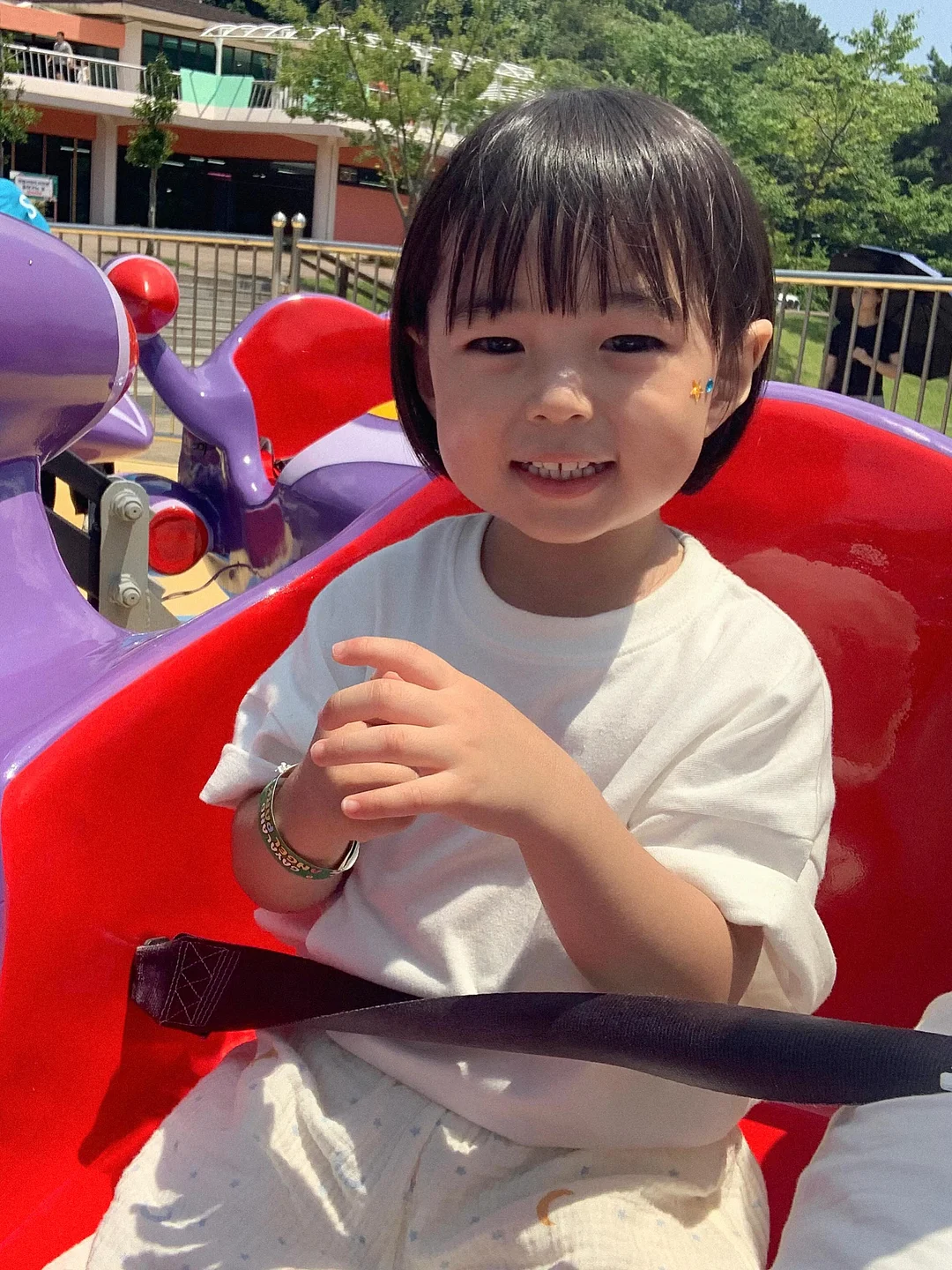 바나나 푸딩 레시피 15