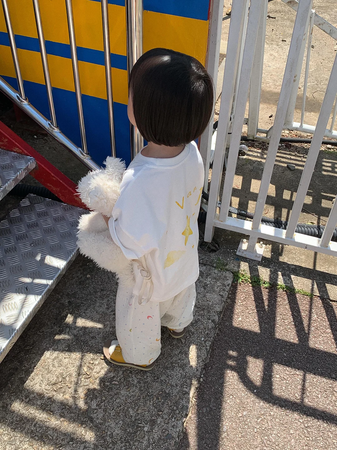 바나나 푸딩 레시피 5