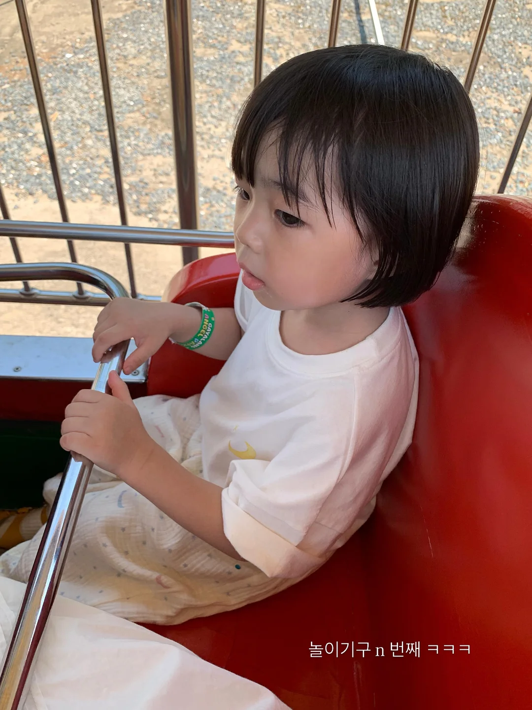 바나나 푸딩 레시피 10