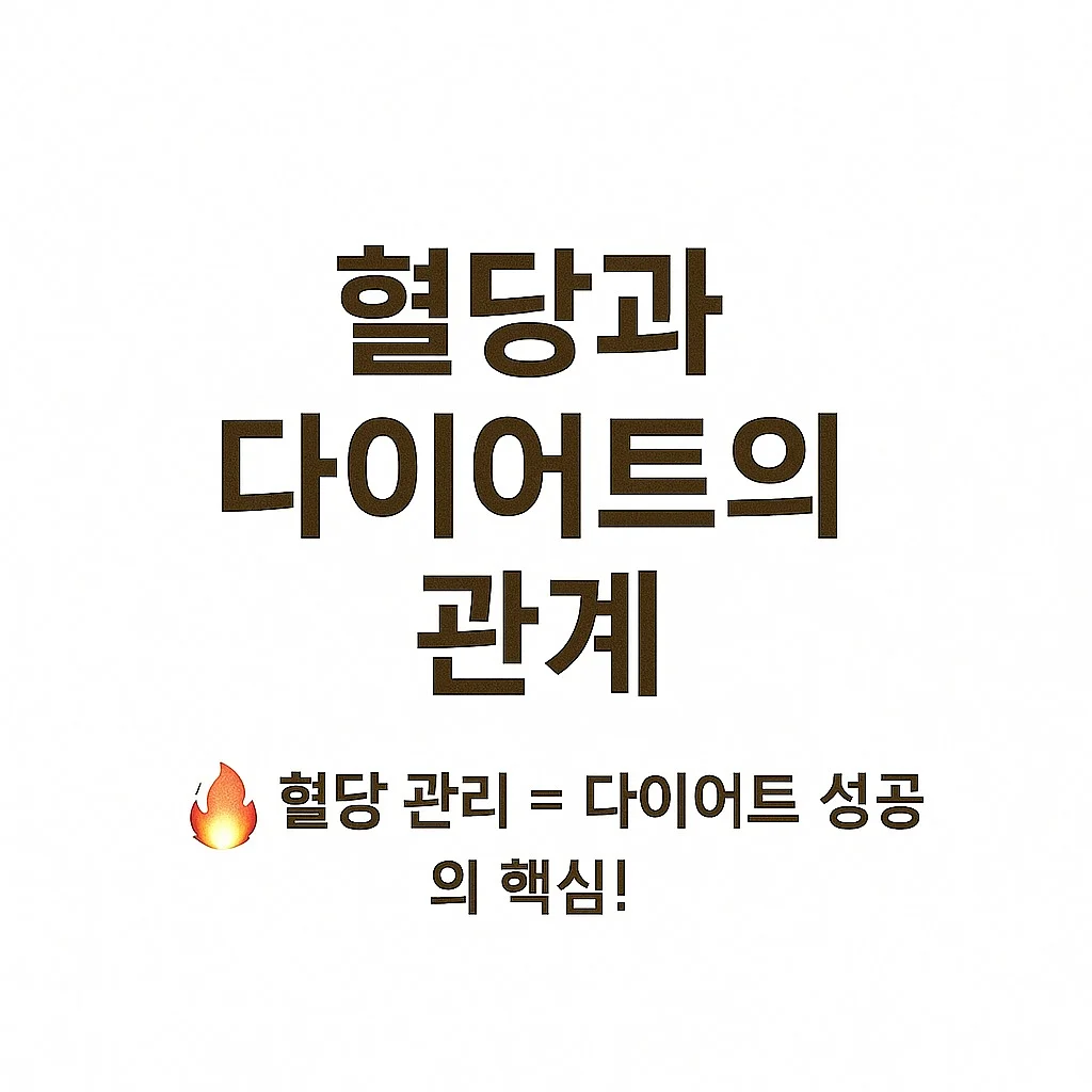 유우네일 스튜디오 1