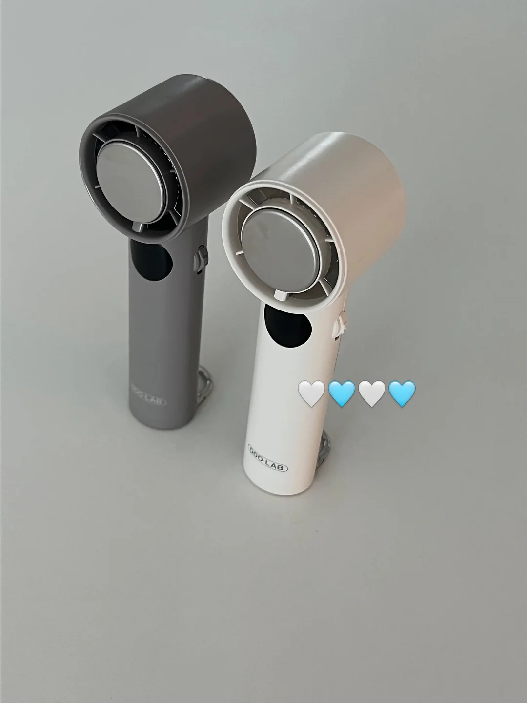 초코 머핀 케이크 11