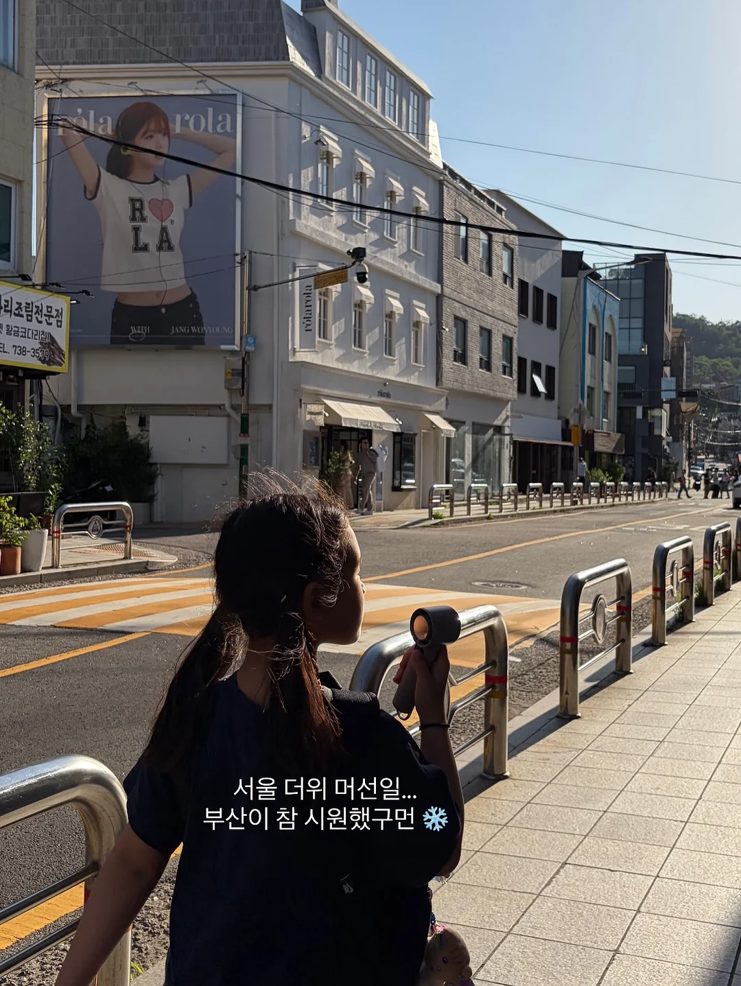 초코 머핀 케이크 13