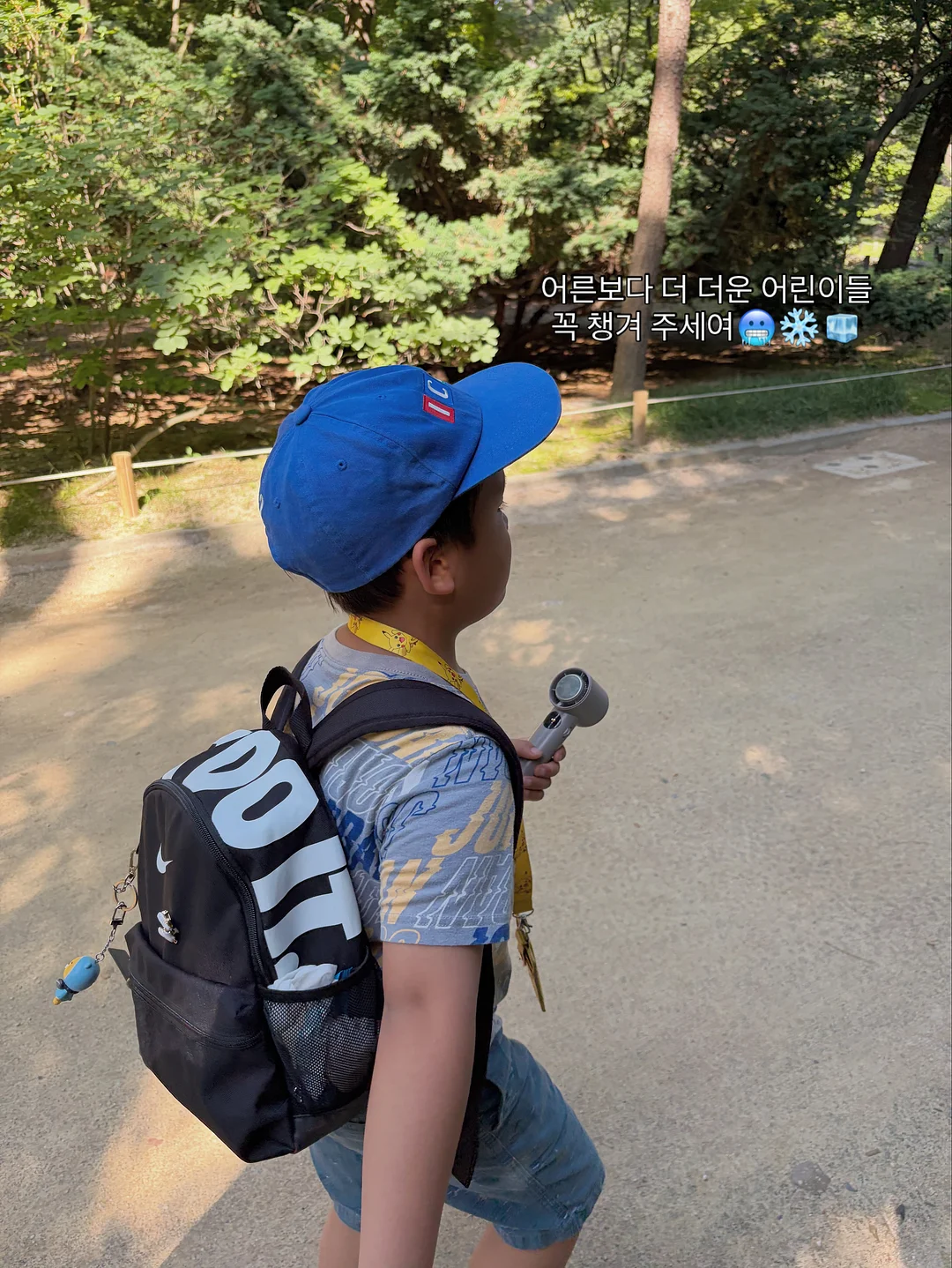 초코 머핀 케이크 14