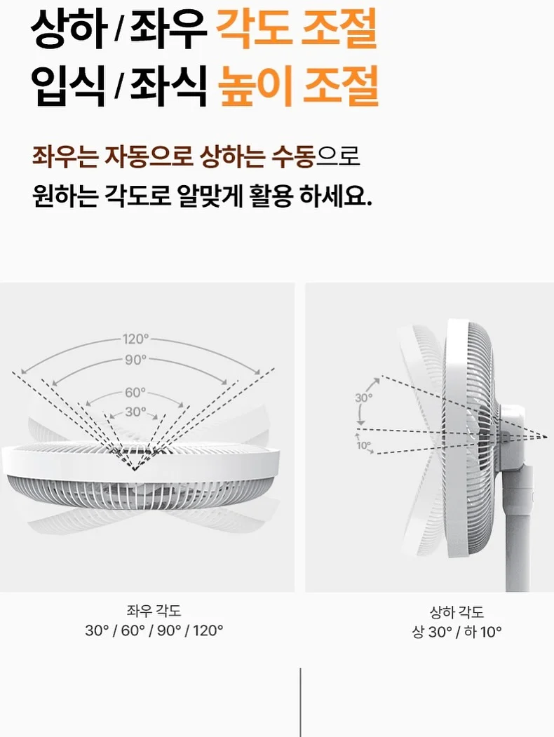 초코 머핀 케이크 17