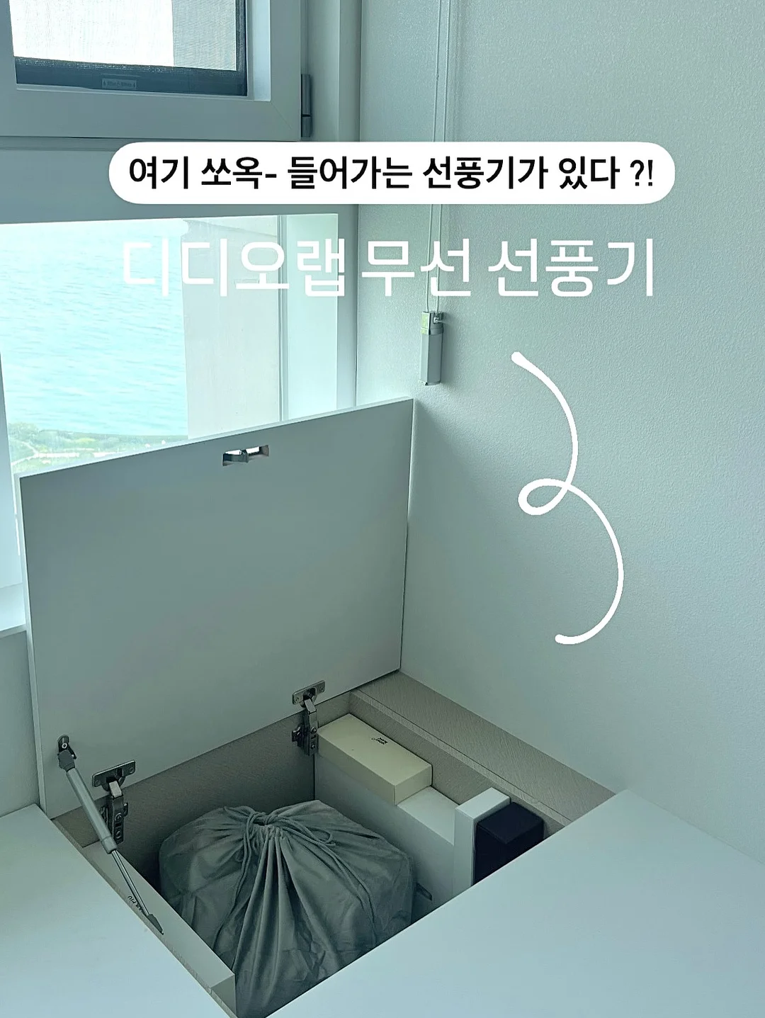 초코 머핀 케이크 18