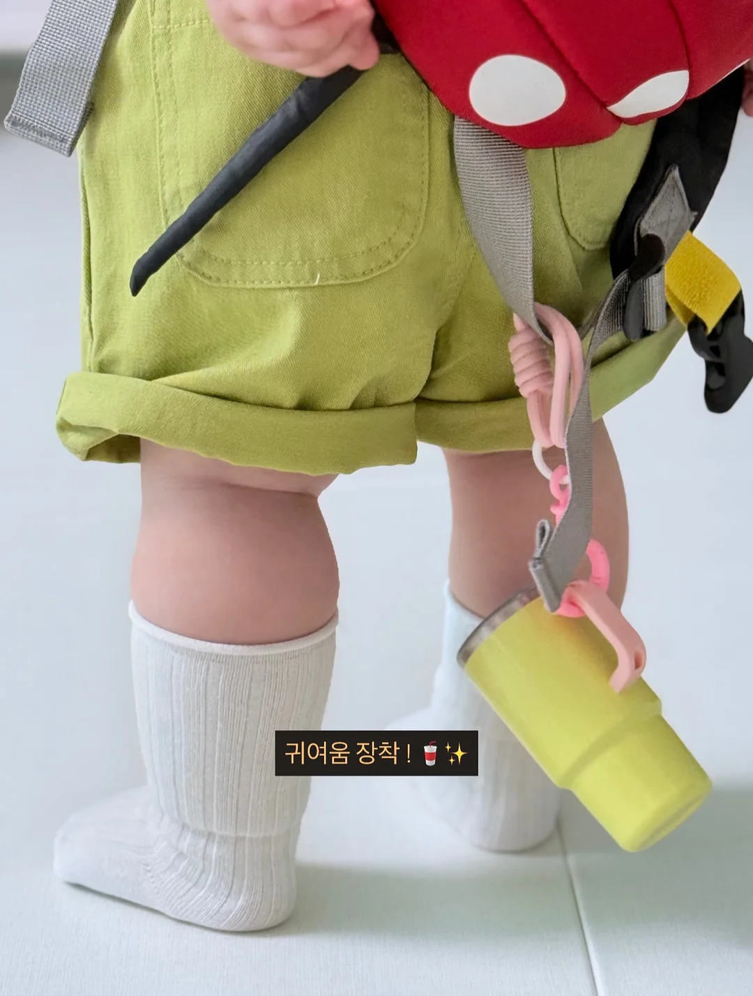 추성훈 마초스테이크 소스 11
