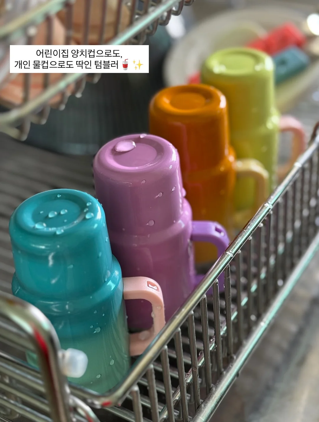 추성훈 마초스테이크 소스 5
