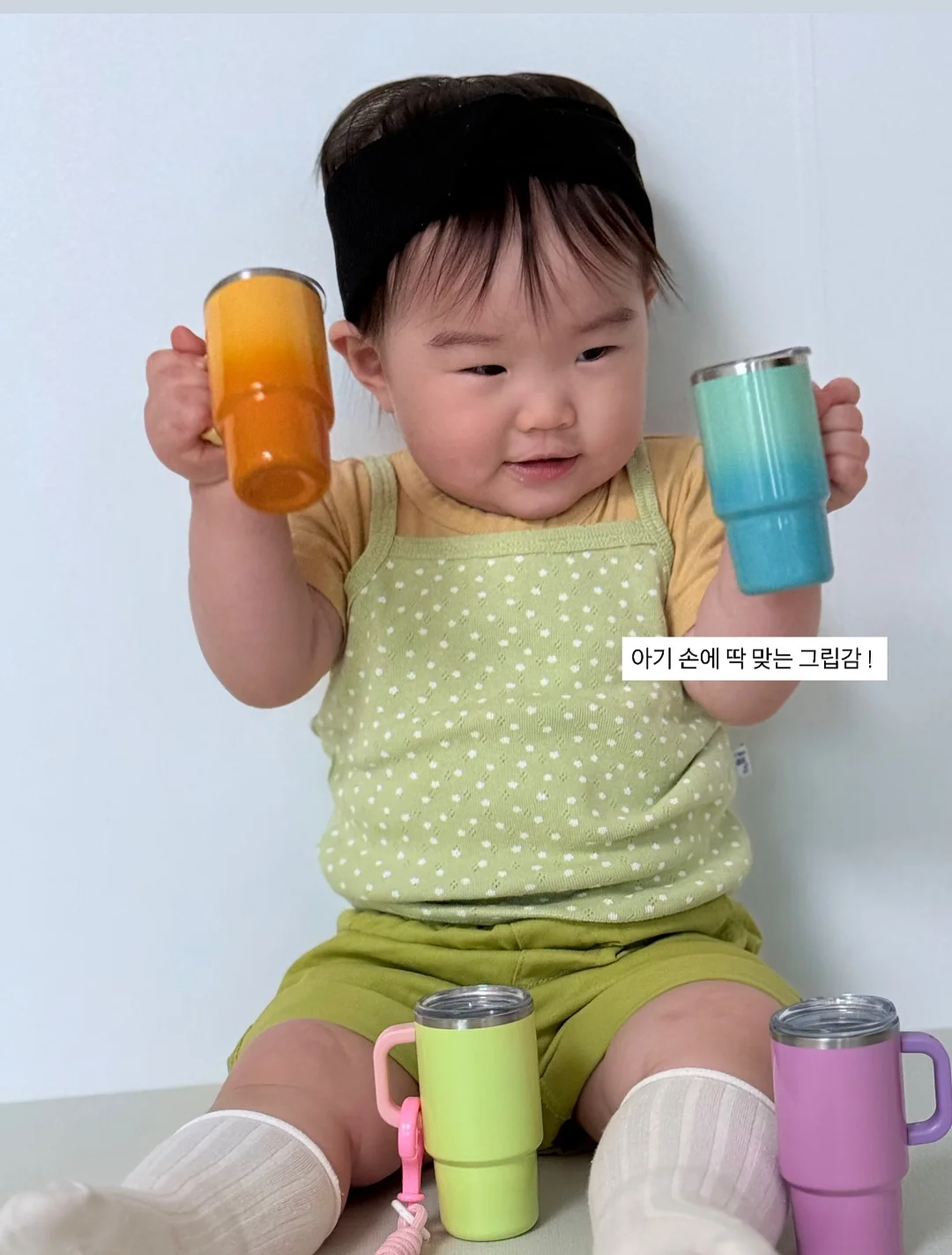 추성훈 마초스테이크 소스 9