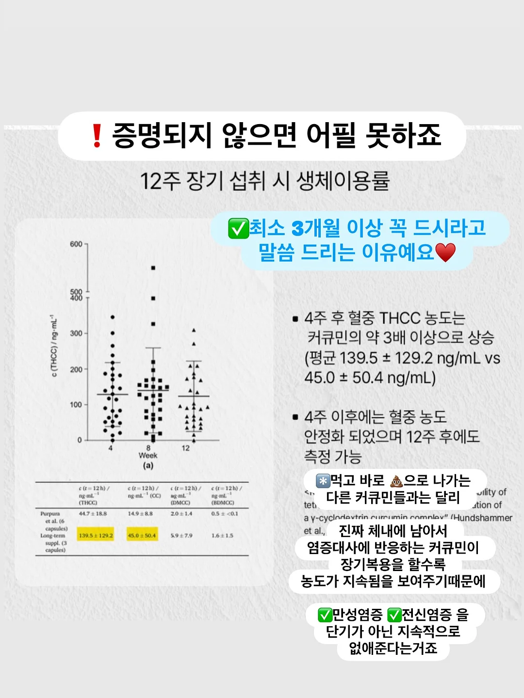 흔들리는 날마다 우리는 쉬운 위로를 찾습니다 7