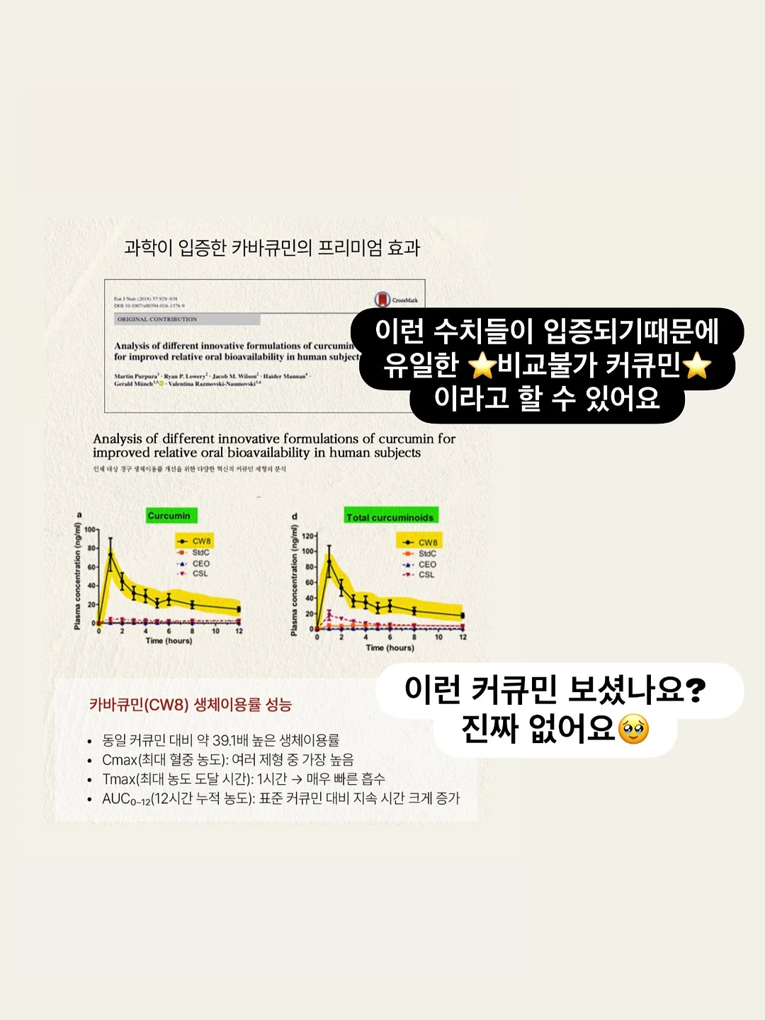 흔들리는 날마다 우리는 쉬운 위로를 찾습니다 8