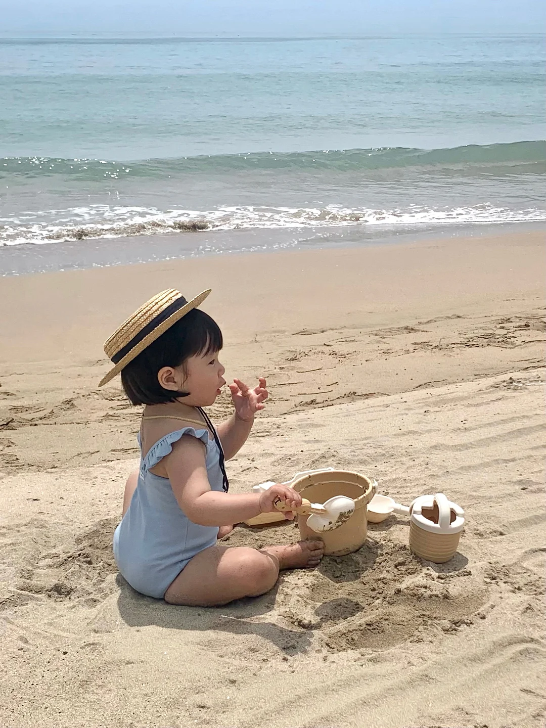 카네이션 챗지피티 프롬프트 1