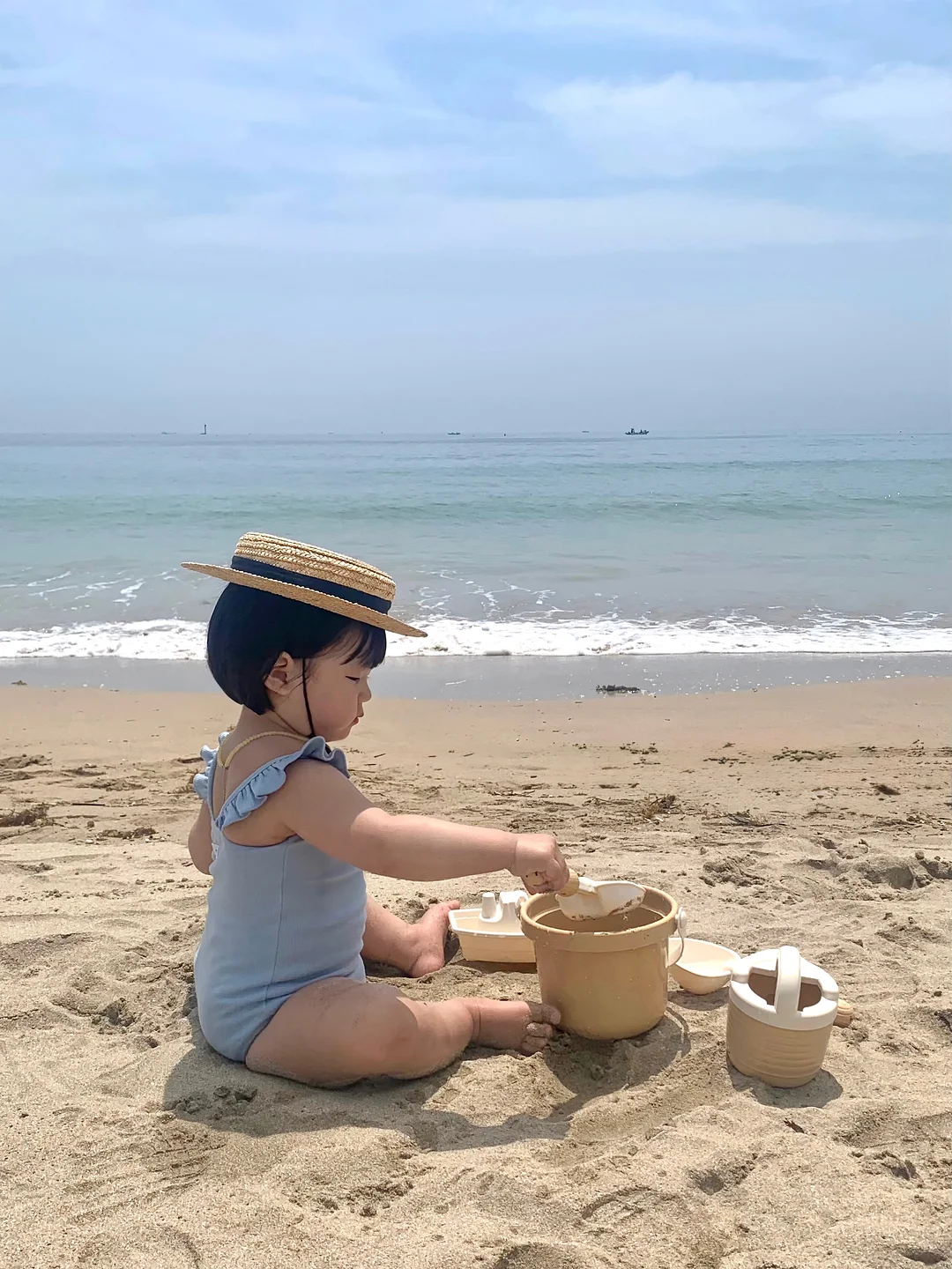 카네이션 챗지피티 프롬프트 2