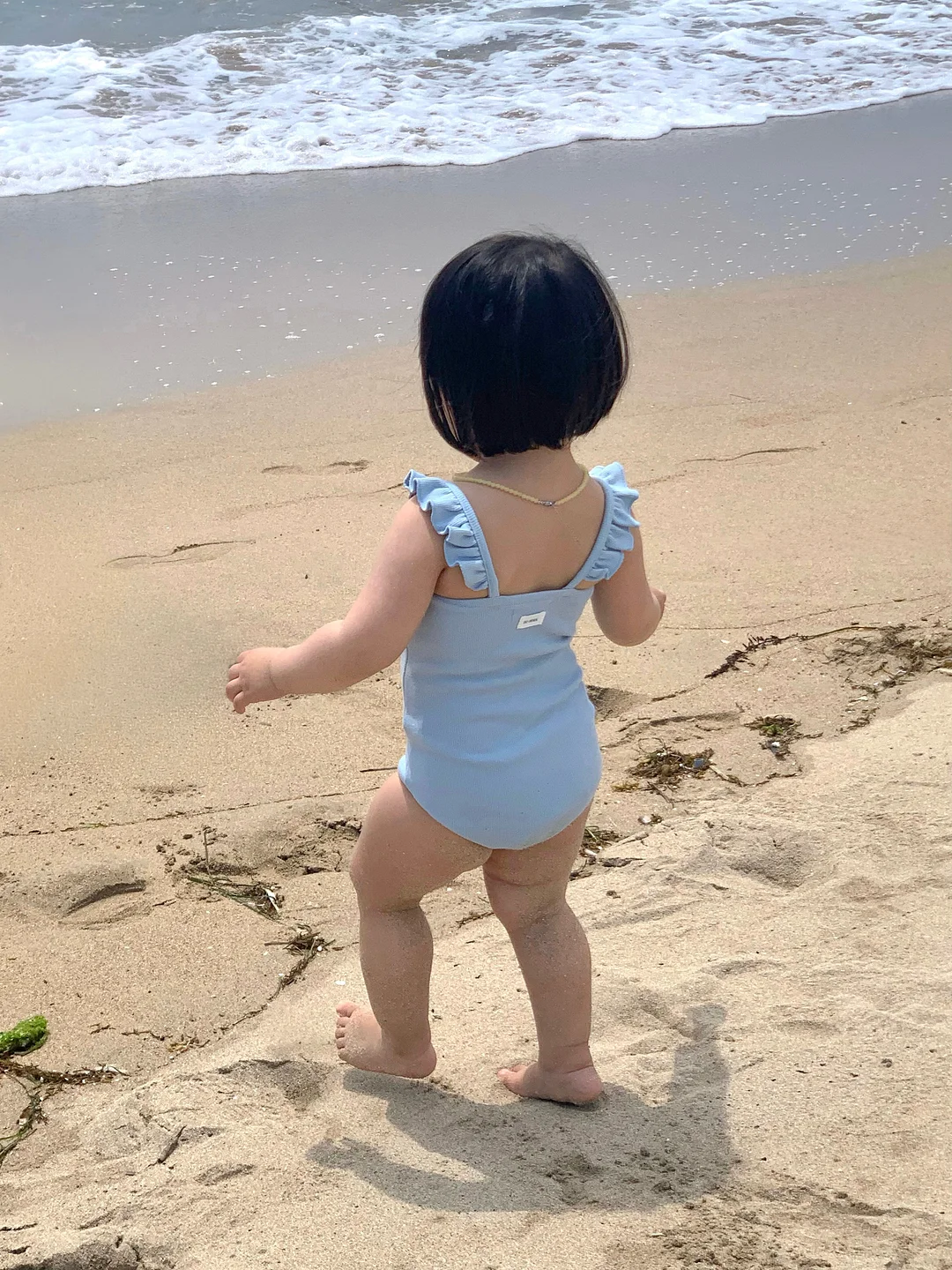 카네이션 챗지피티 프롬프트 3