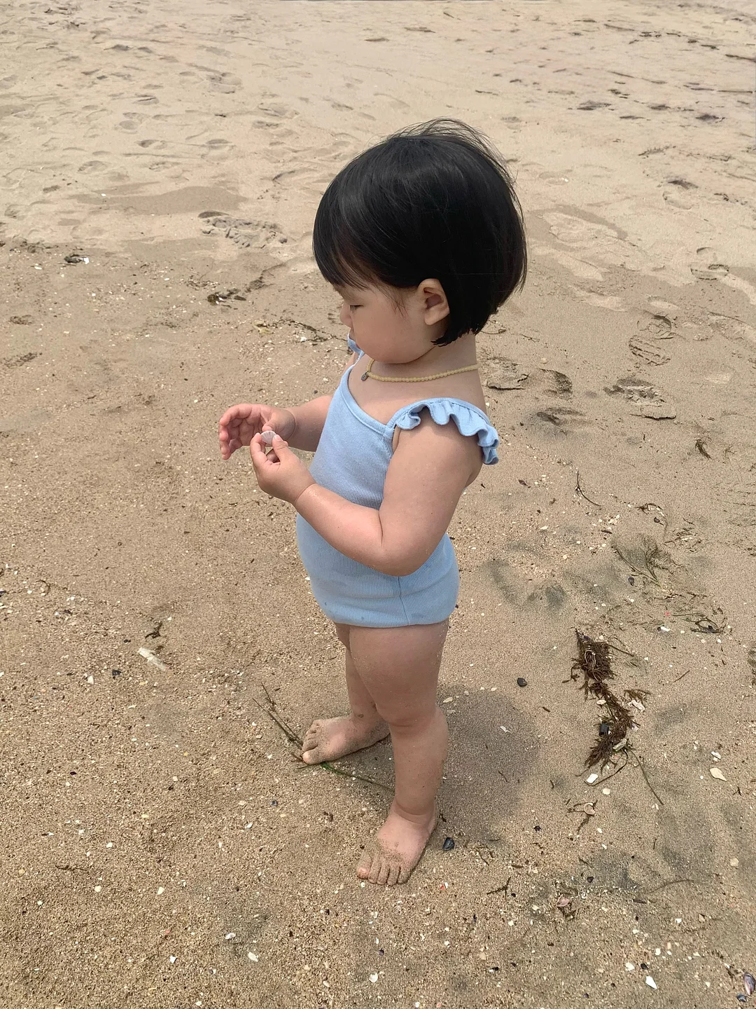 카네이션 챗지피티 프롬프트 4