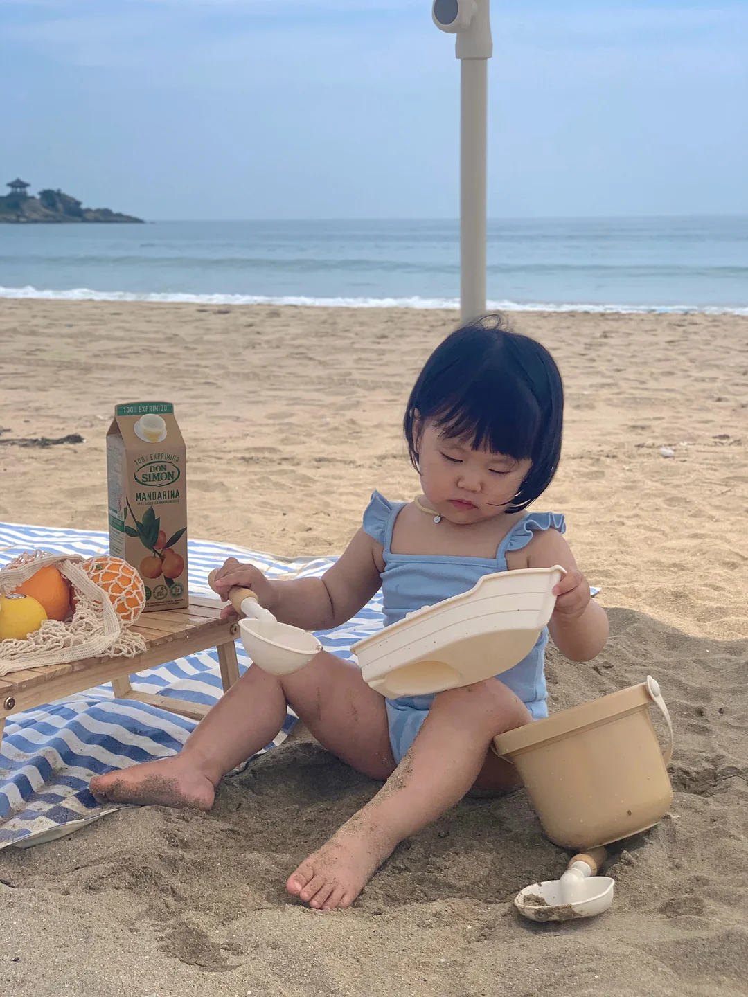 카네이션 챗지피티 프롬프트 5