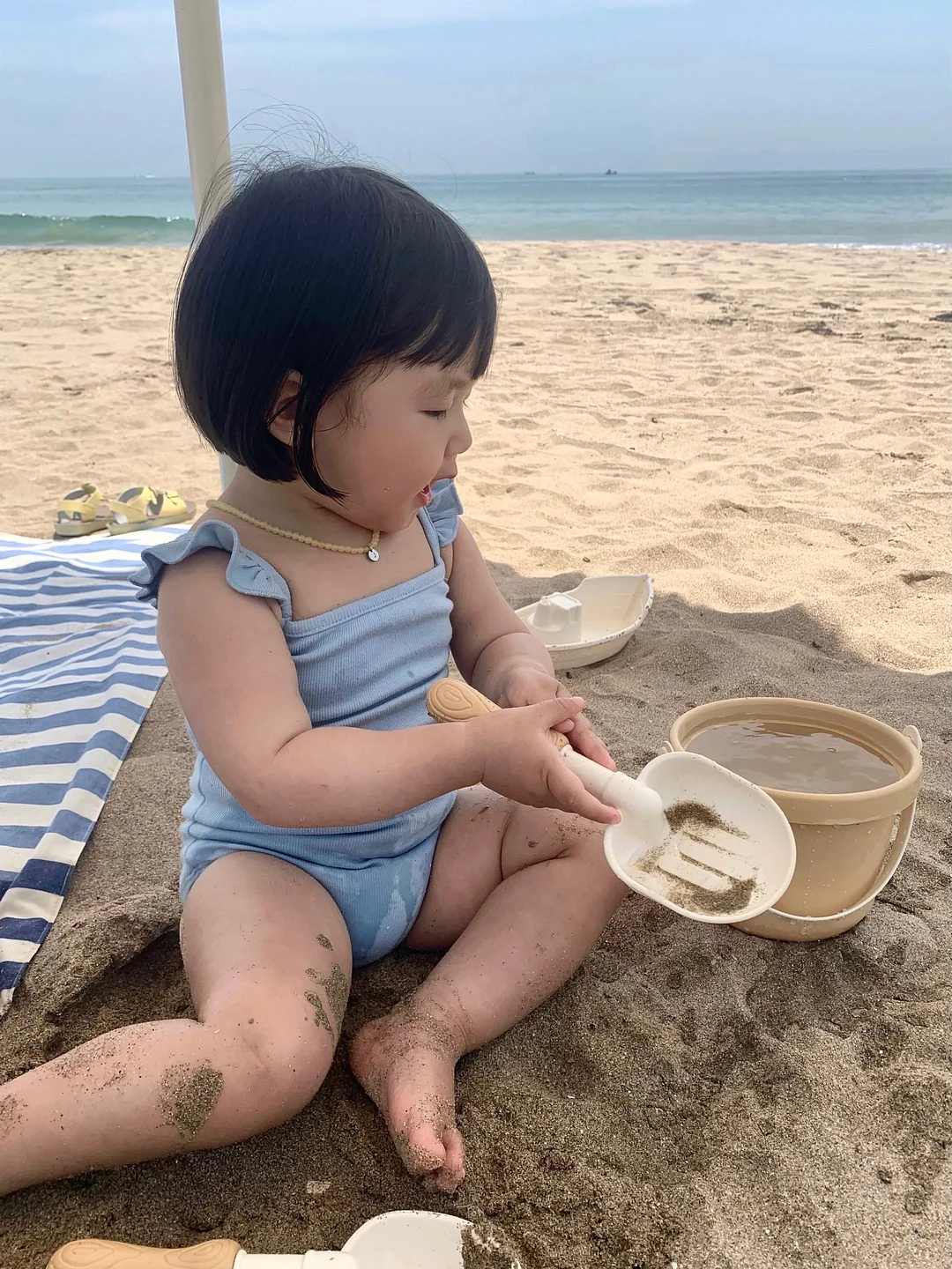 카네이션 챗지피티 프롬프트 6