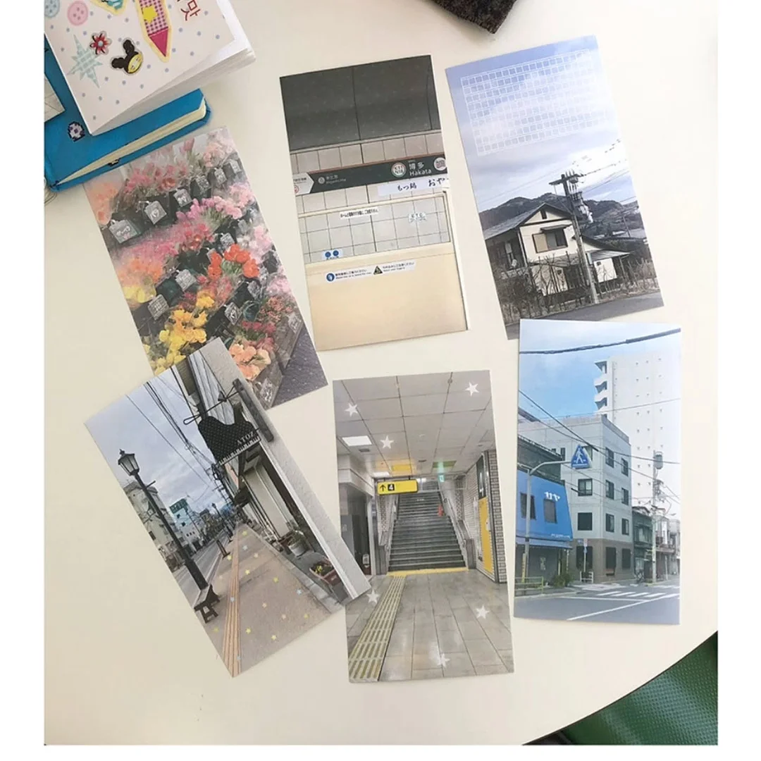 신상 의류 19