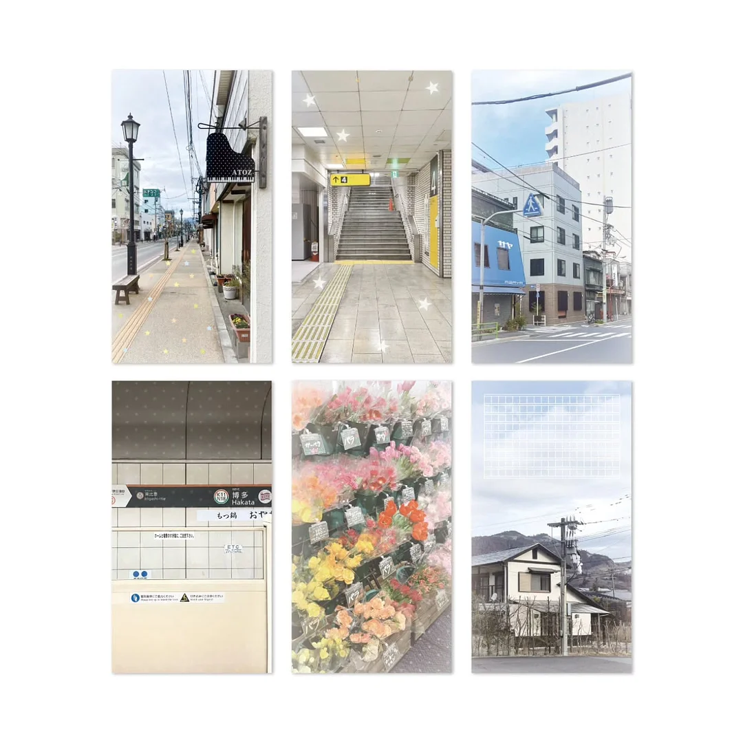 신상 의류 20