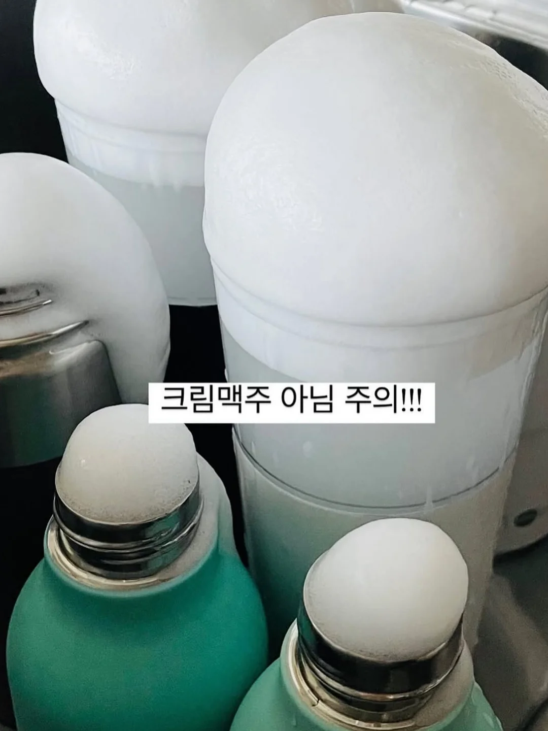 플럼바고 5