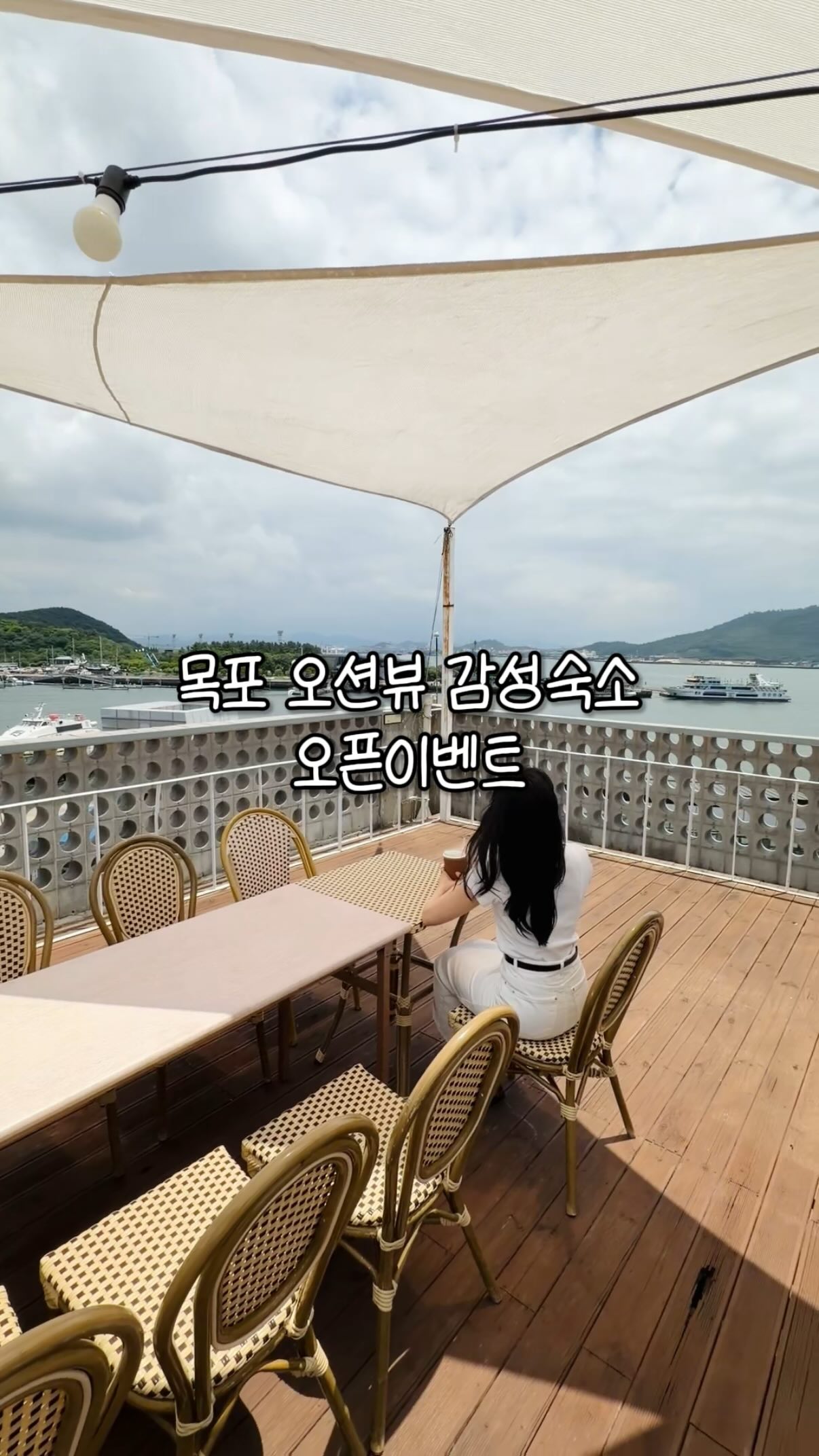 슈블링네일 5월 미리보기 젤