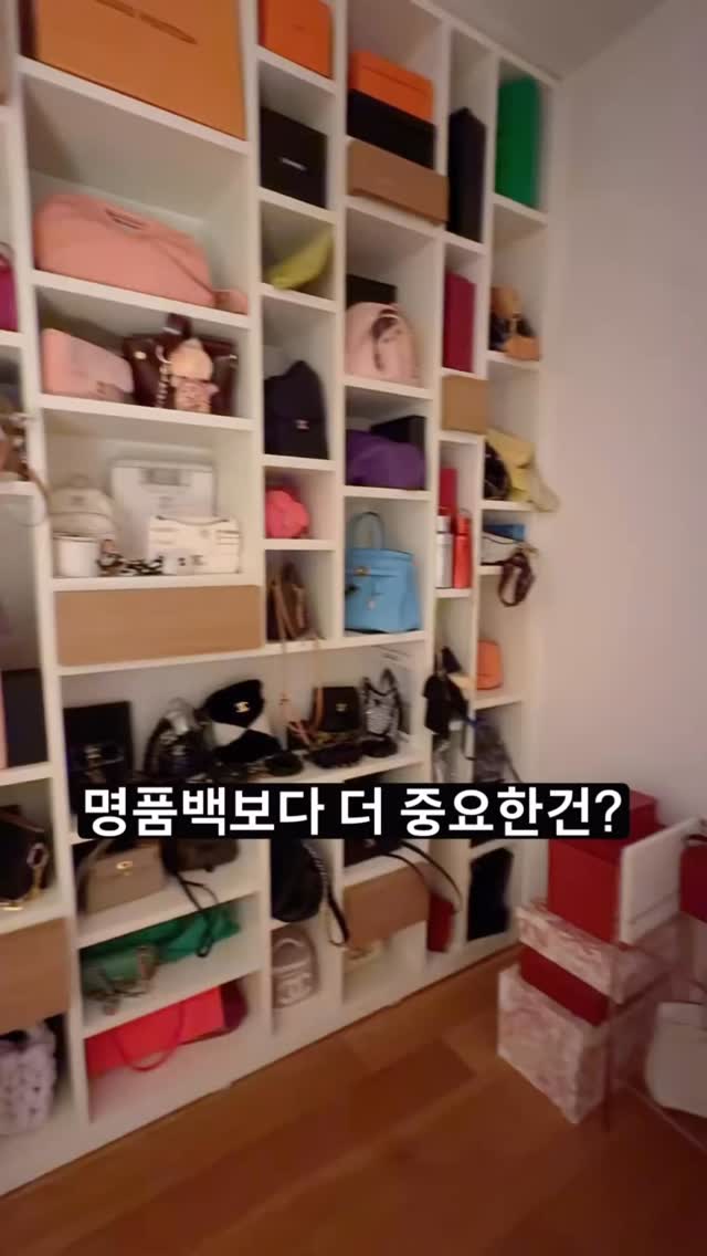 2인소파