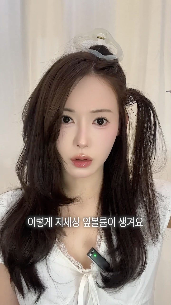큐레이들 펫 브루더