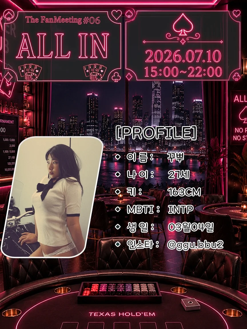 네일 1