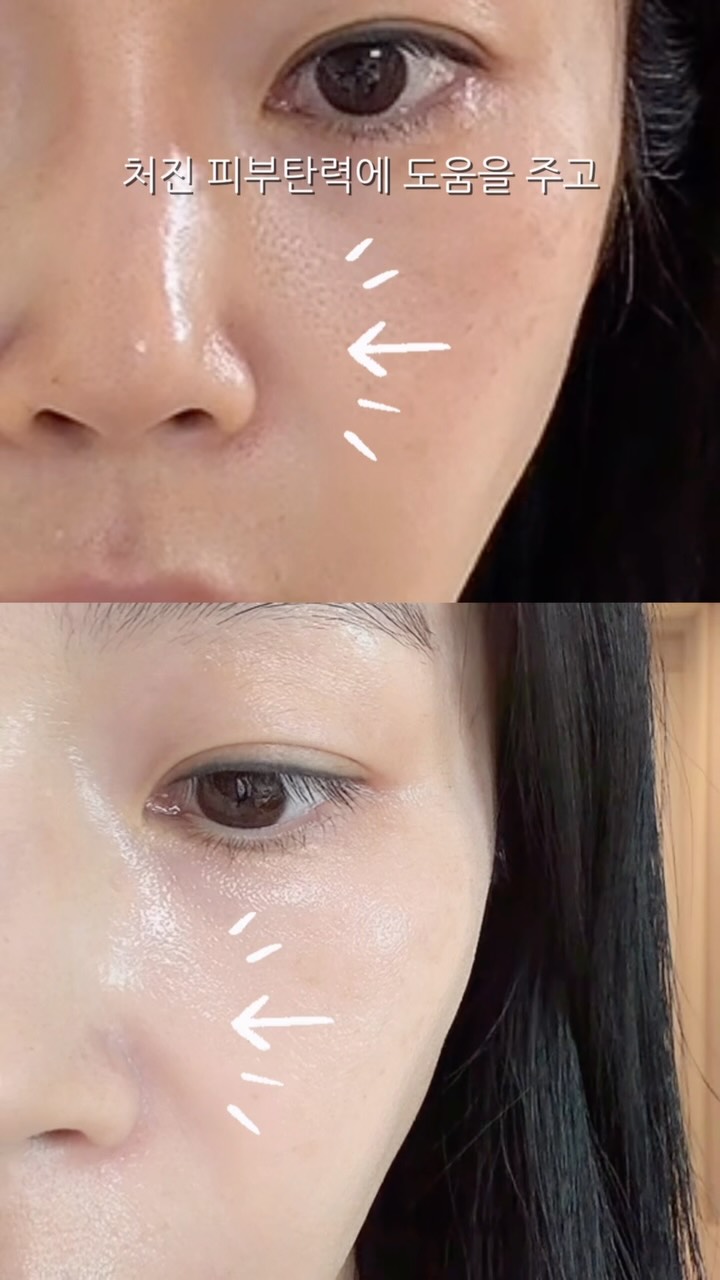 소나무 서랍옷장 + 5단서랍장