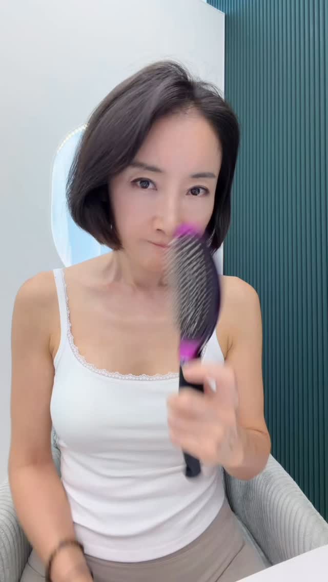 이케아 커튼