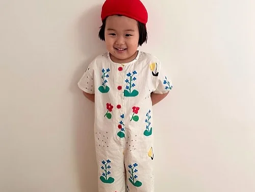 삼성전자가 지분 투자한 정예 멤버들 2