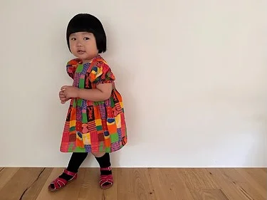 삼성전자가 지분 투자한 정예 멤버들 3
