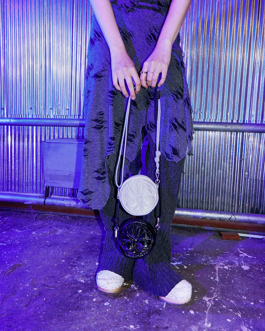 날개없는 선풍기 13