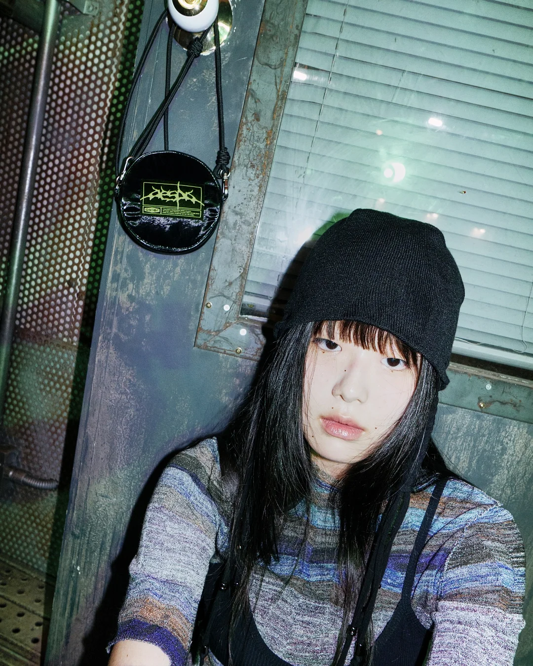 날개없는 선풍기 16