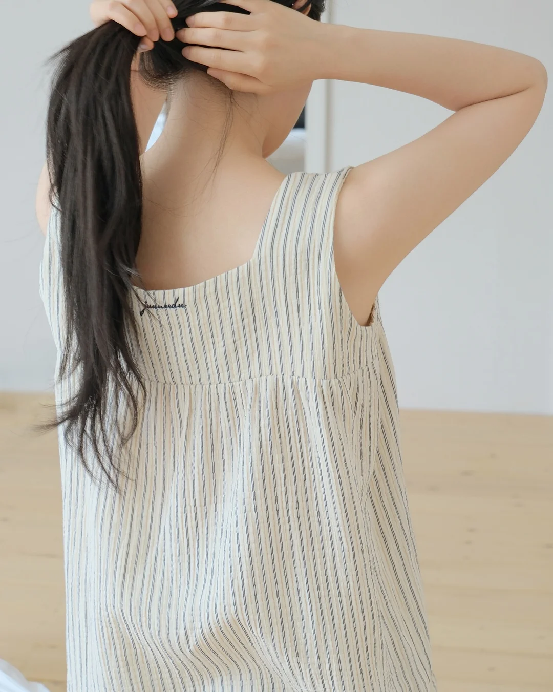 싱하 탄산수 2