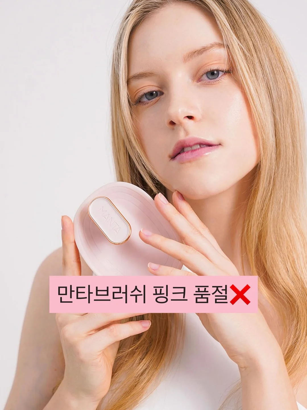 쉬어플라워 골지 가디건 2