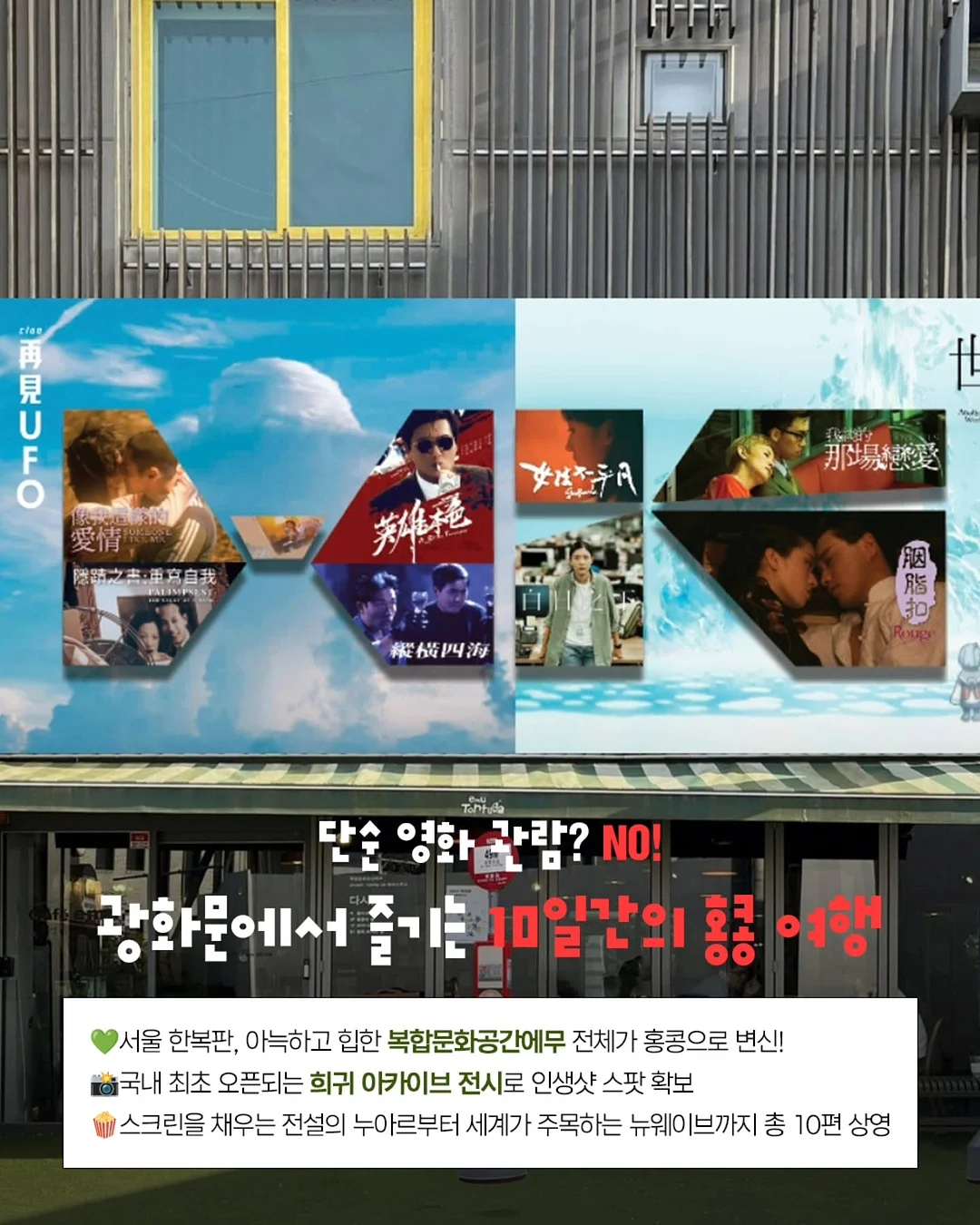 럭셔리 일마 실크 린넨 블라우스 2