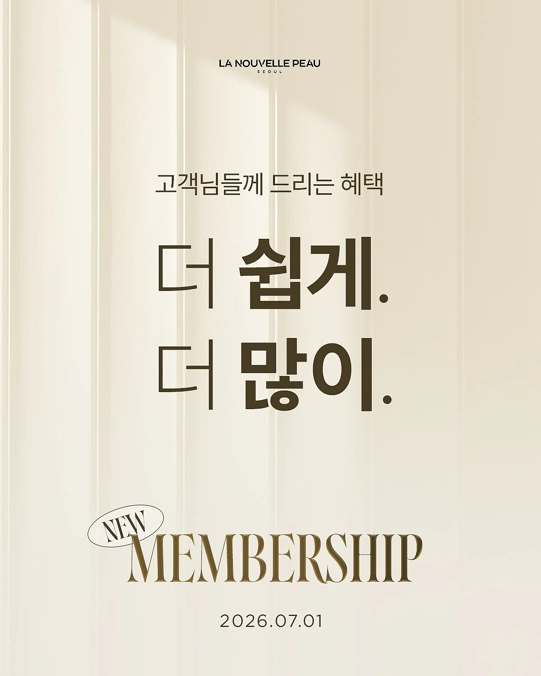 BAS 탈취제 1