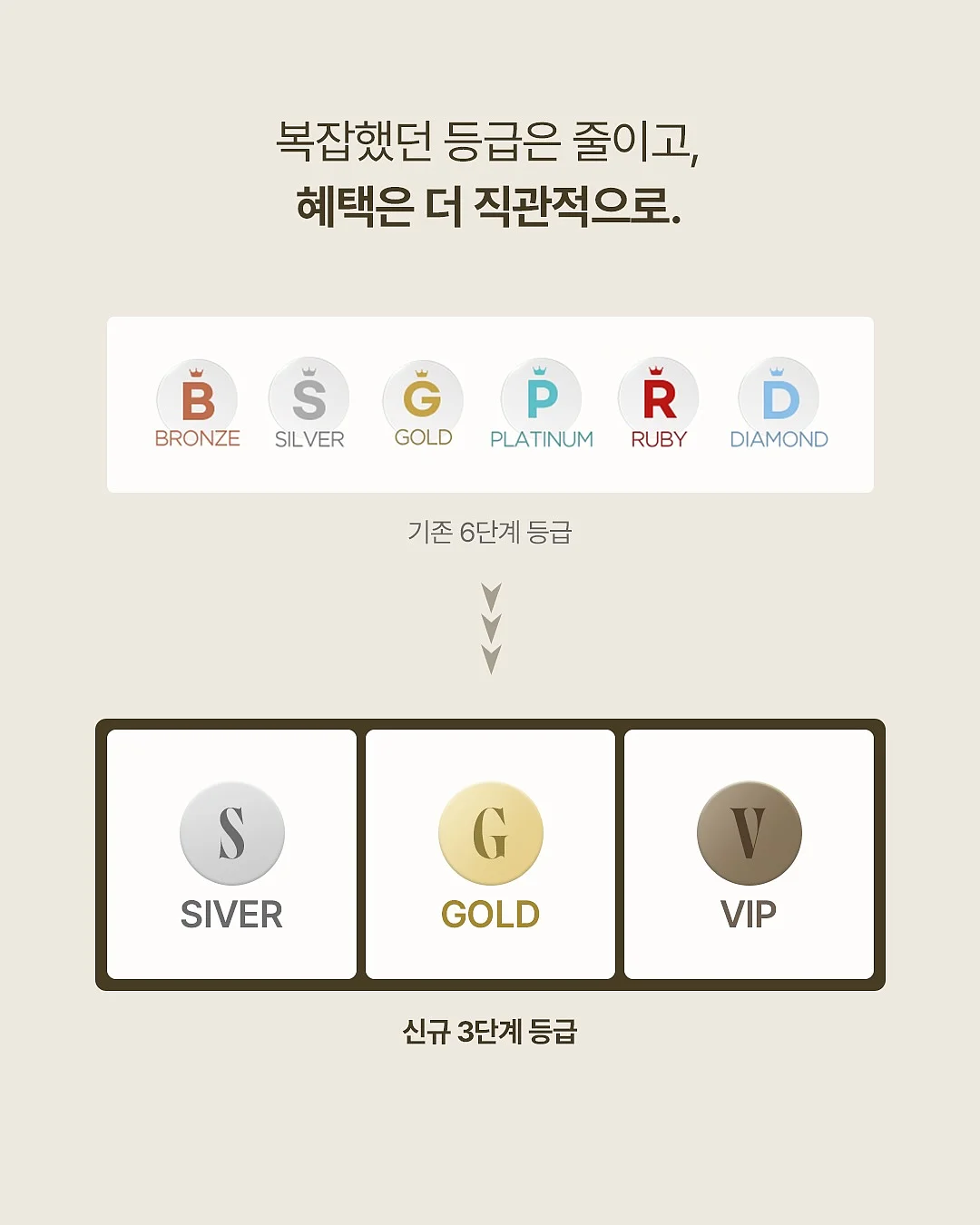 BAS 탈취제 3