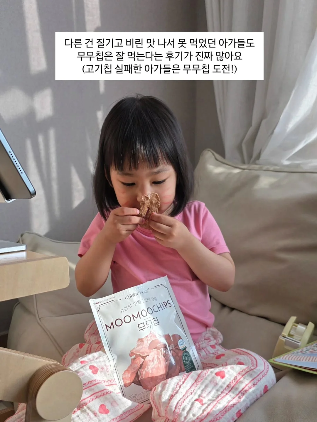 린넨 100% 원피스 11