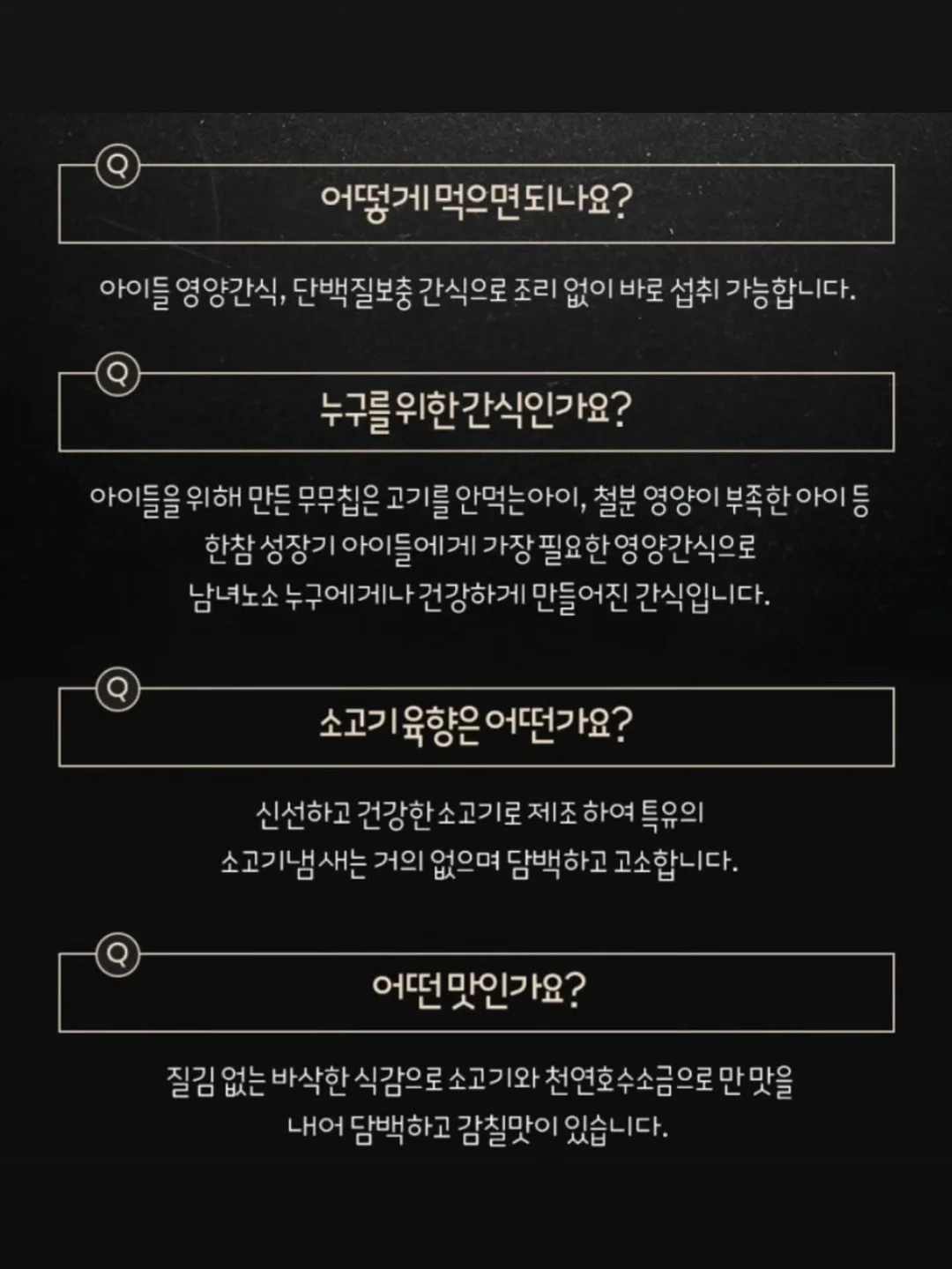린넨 100% 원피스 12