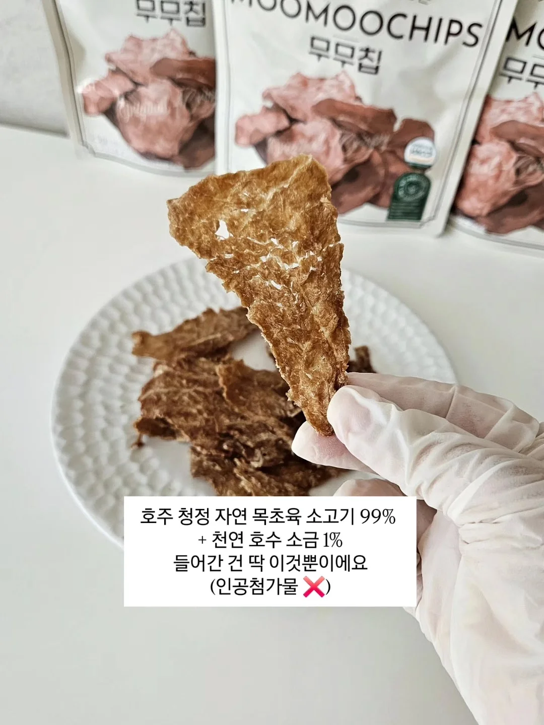 린넨 100% 원피스 4