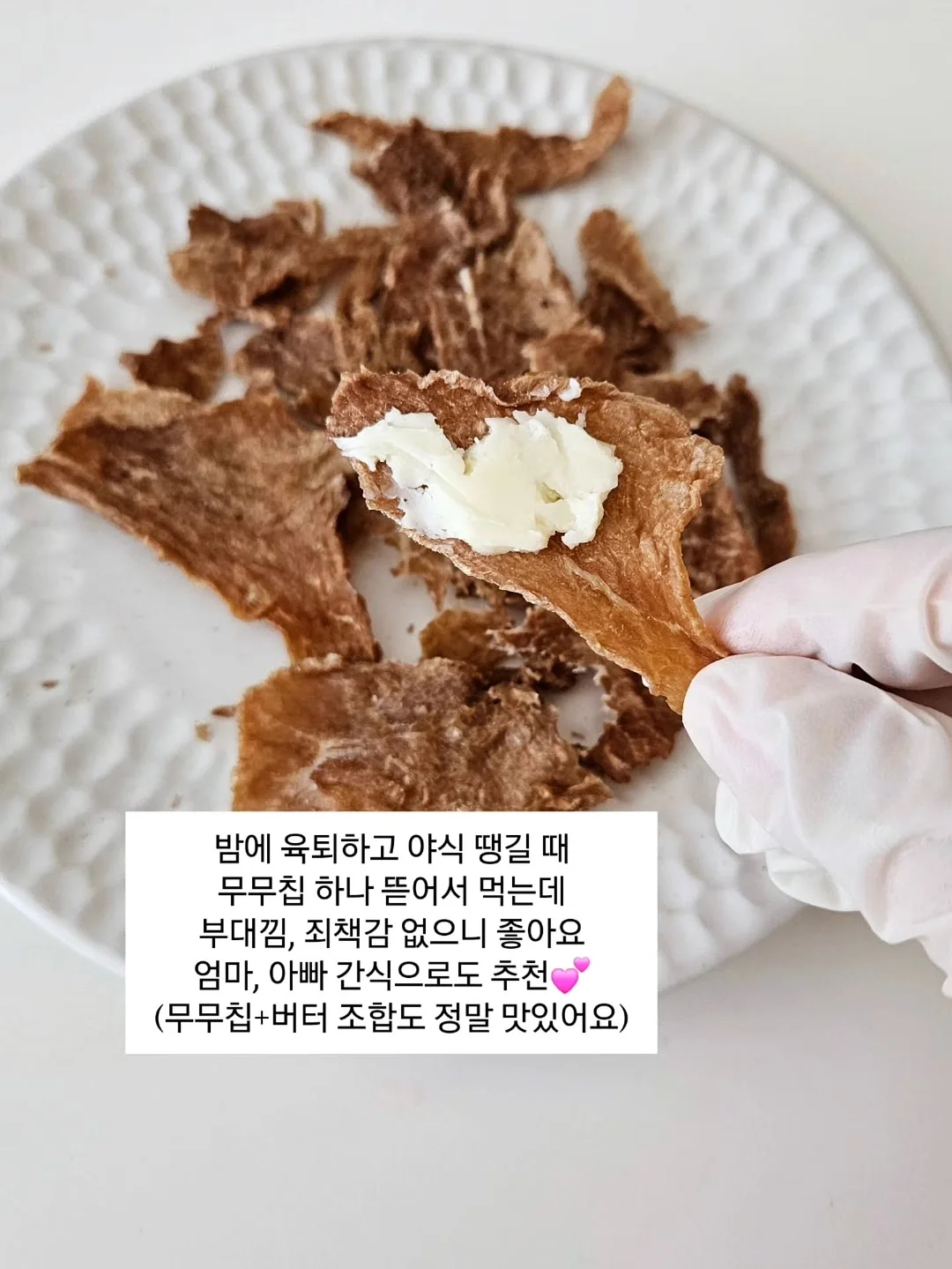 린넨 100% 원피스 10