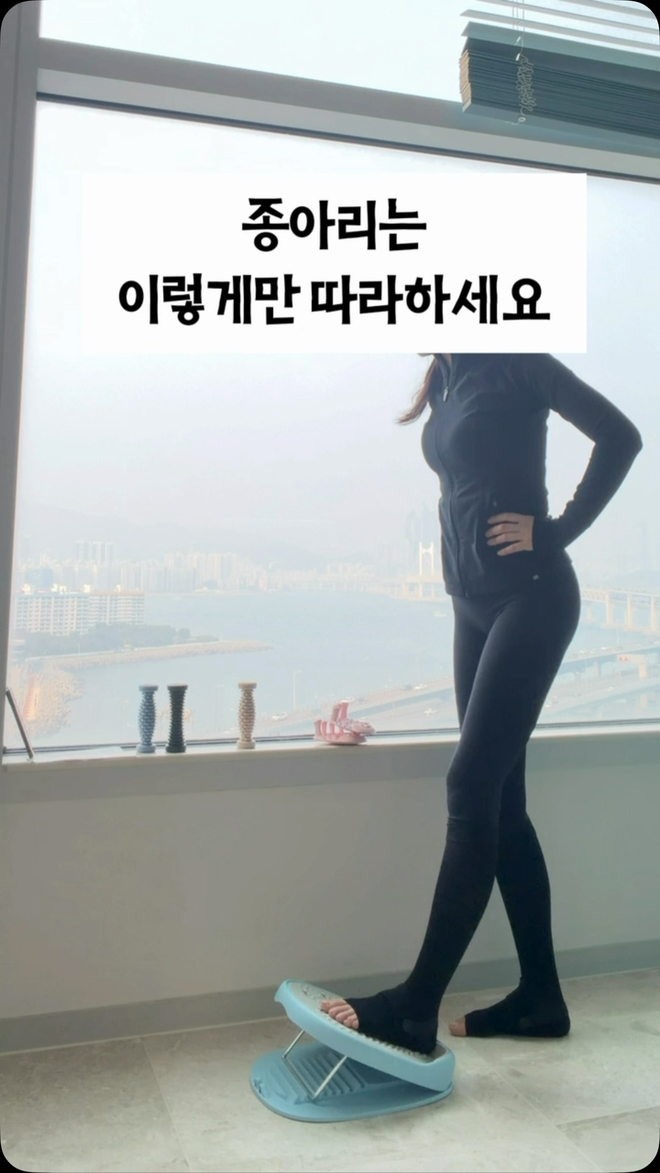 소이몬스터킹갈비찜, 불닭몬스터킹갈비찜, 몬스터킹갈비탕 3종 세트